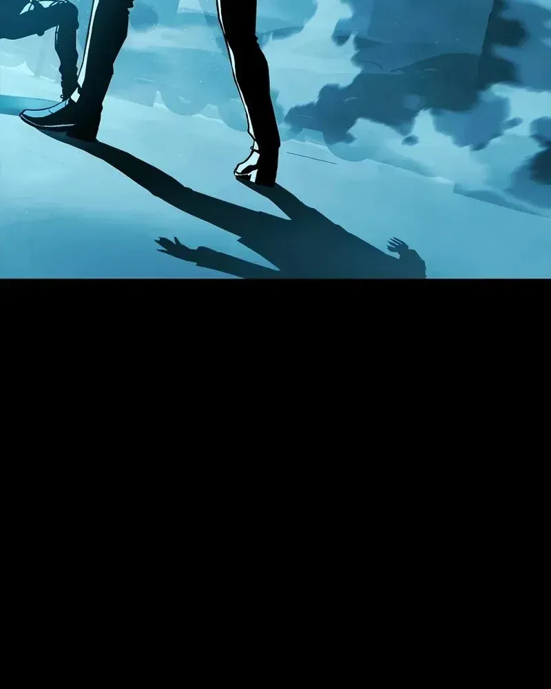 Chapter 7 - Trang 144