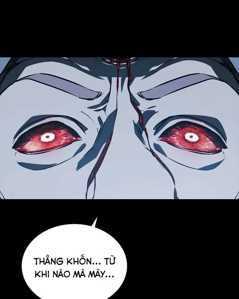 Chapter 7 - Trang 145