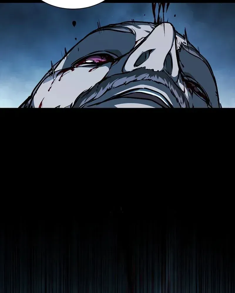 Chapter 7 - Trang 146