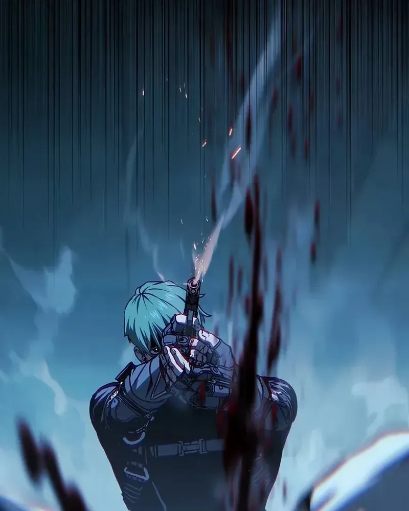 Chapter 7 - Trang 147