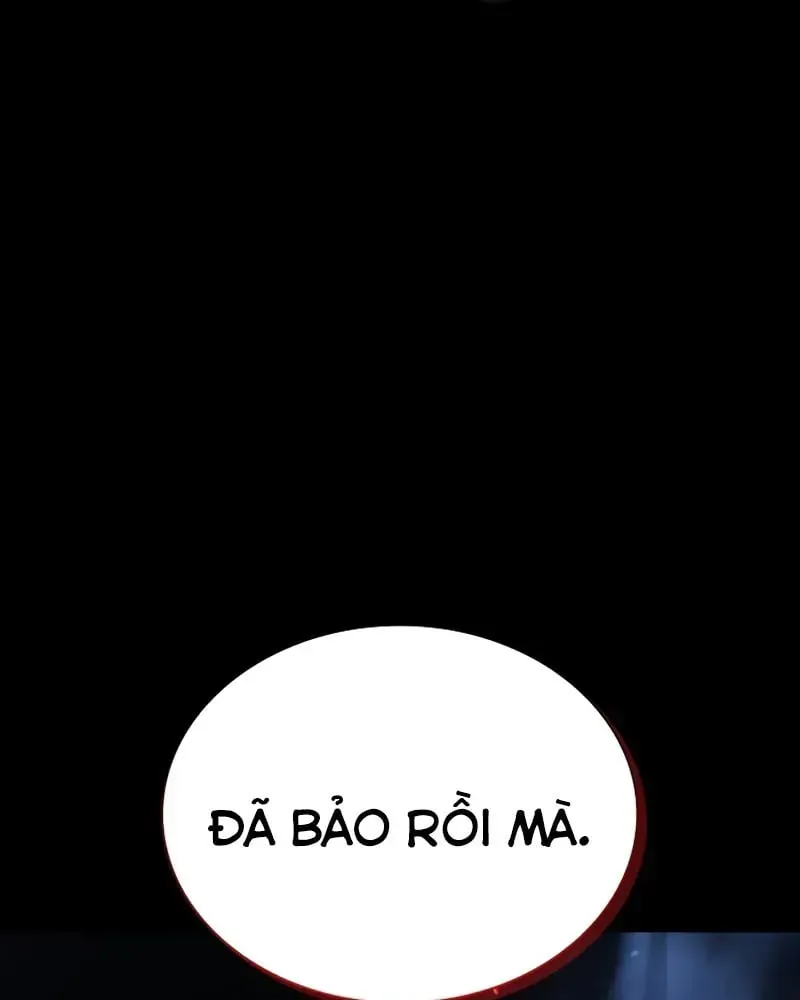 Chapter 7 - Trang 149