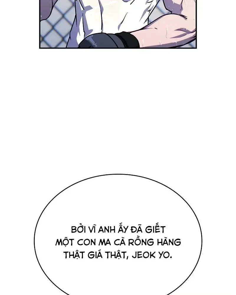 Chapter 7 - Trang 16