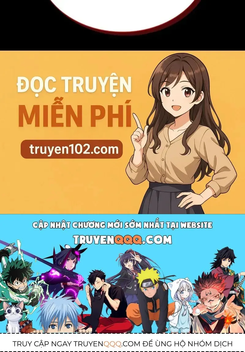 Chapter 7 - Trang 153