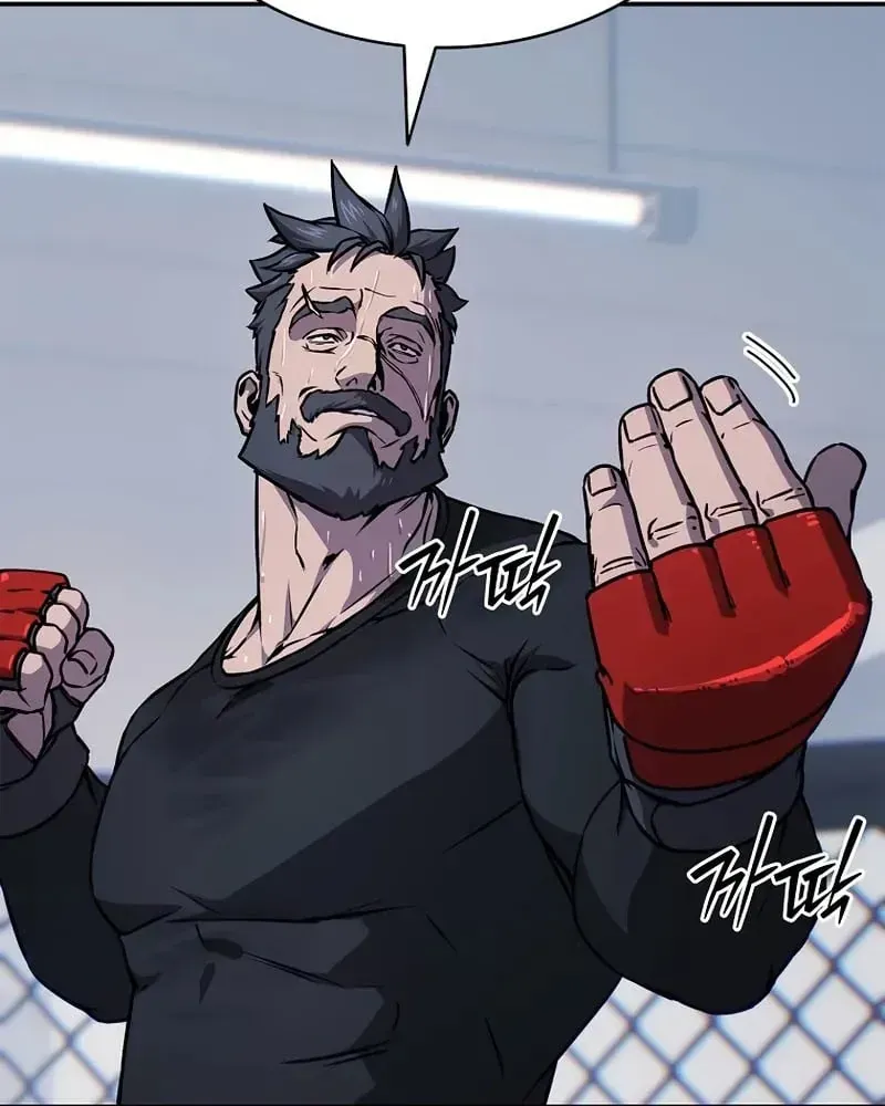 Chapter 7 - Trang 17