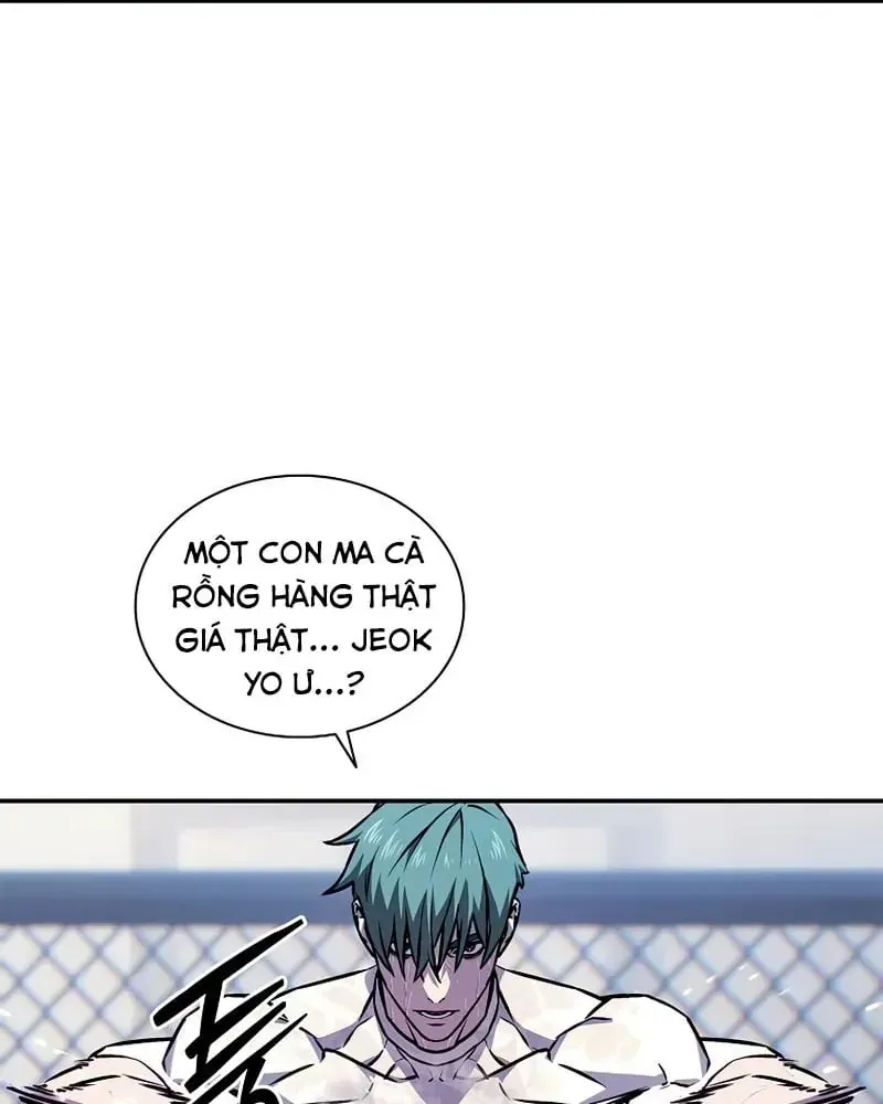 Chapter 7 - Trang 18