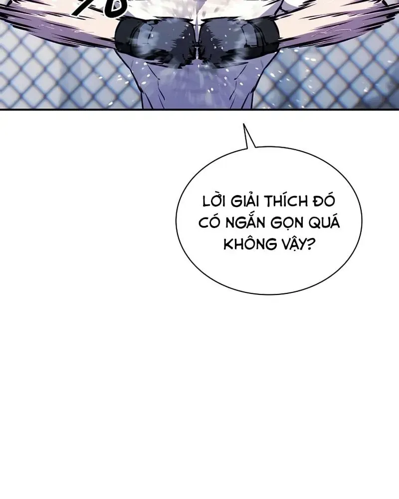 Chapter 7 - Trang 19