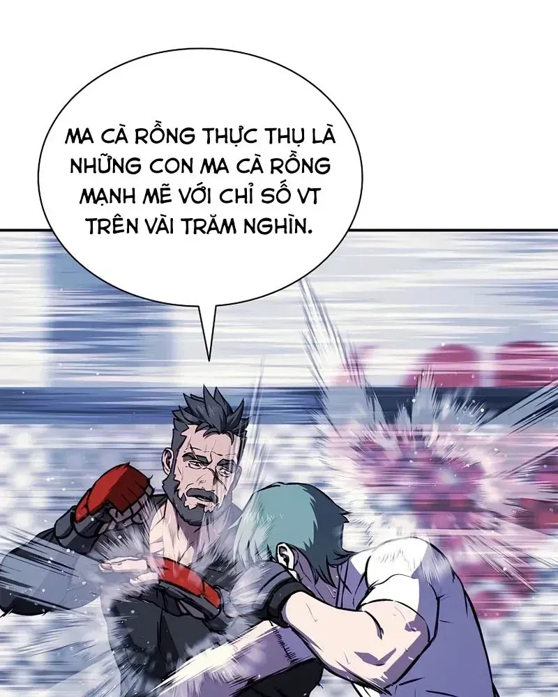 Chapter 7 - Trang 20