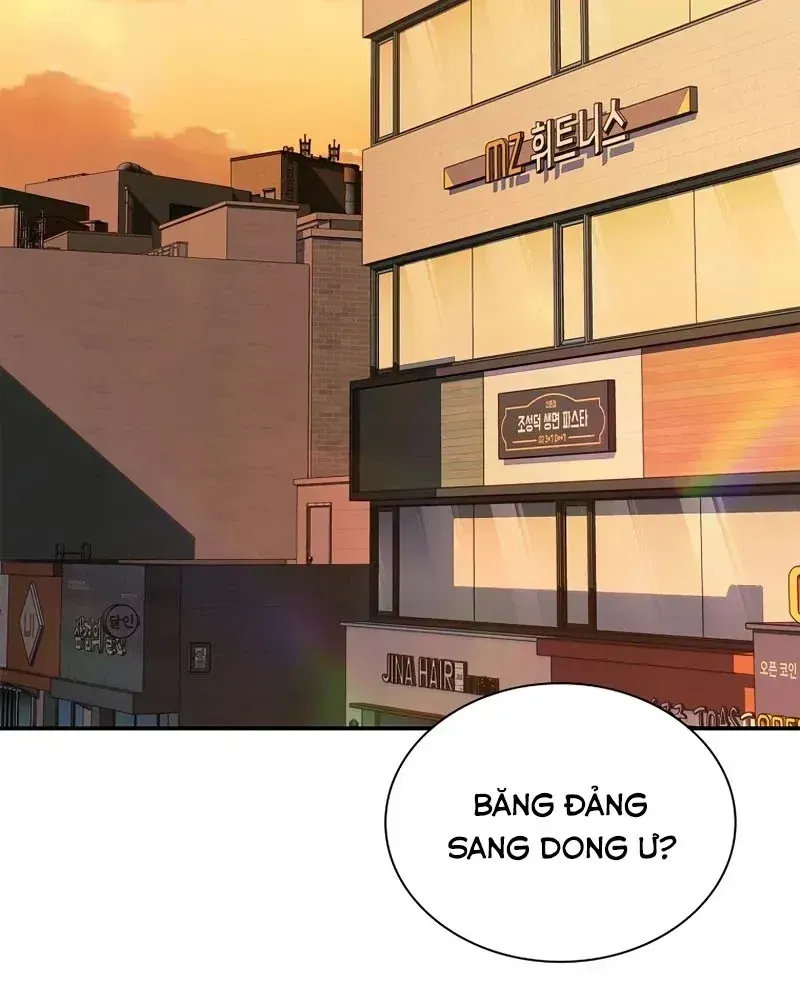 Chapter 7 - Trang 3
