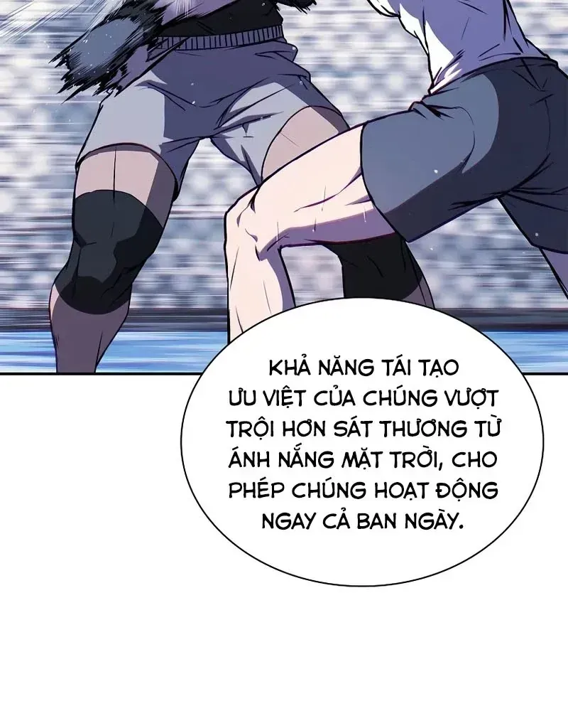 Chapter 7 - Trang 21