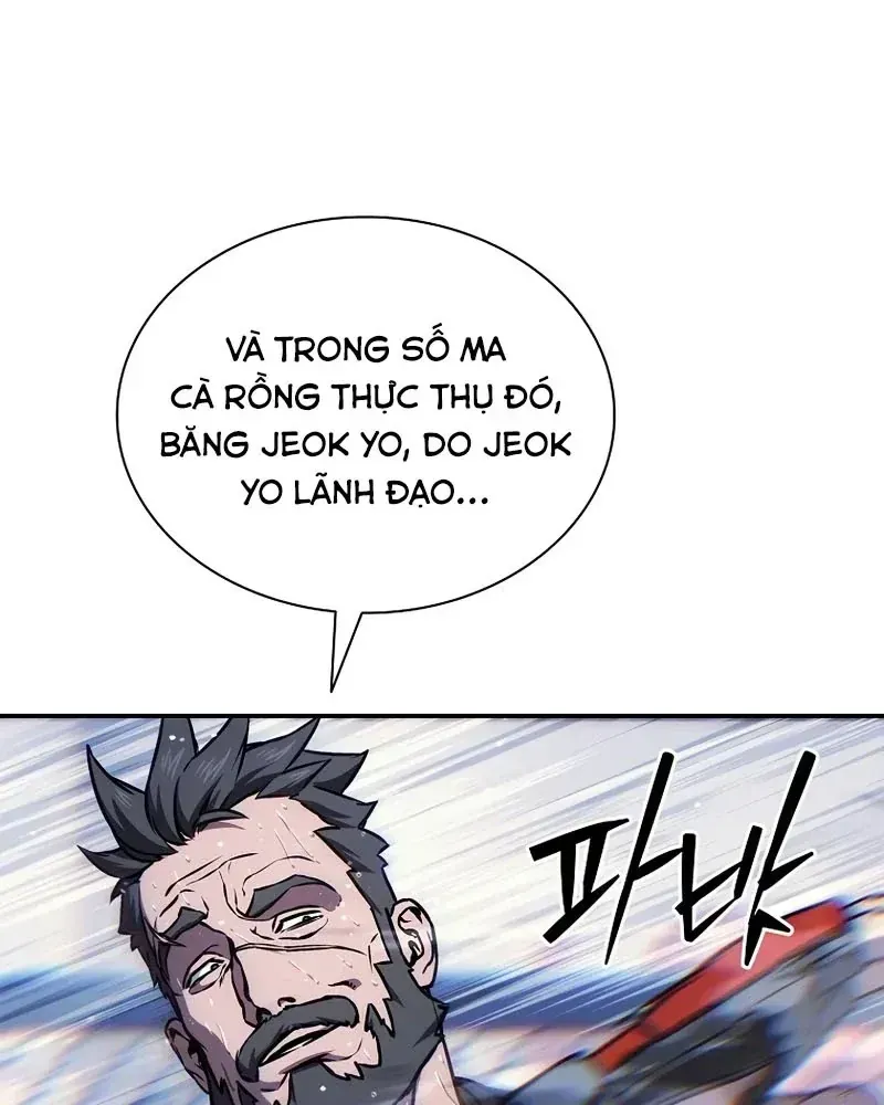 Chapter 7 - Trang 22