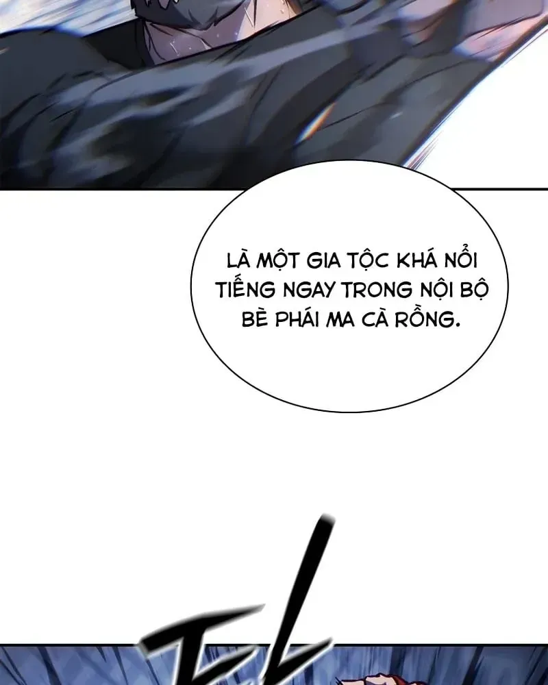 Chapter 7 - Trang 23