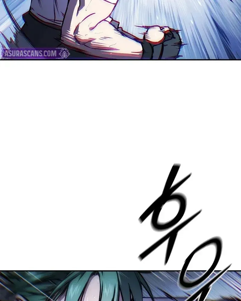 Chapter 7 - Trang 25
