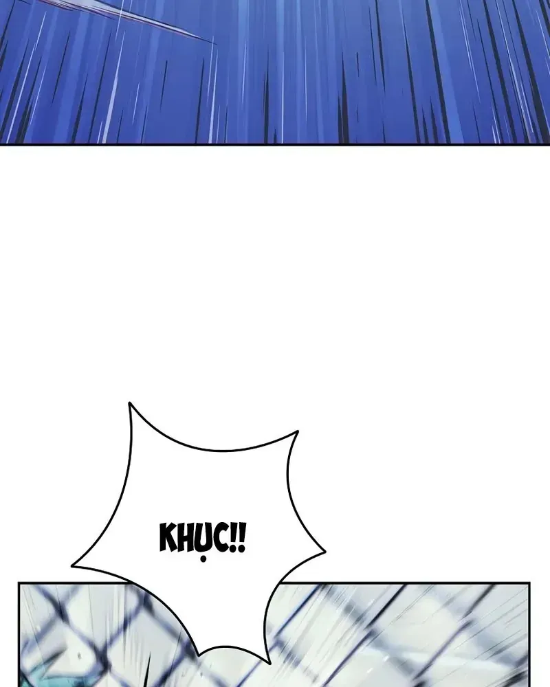 Chapter 7 - Trang 29
