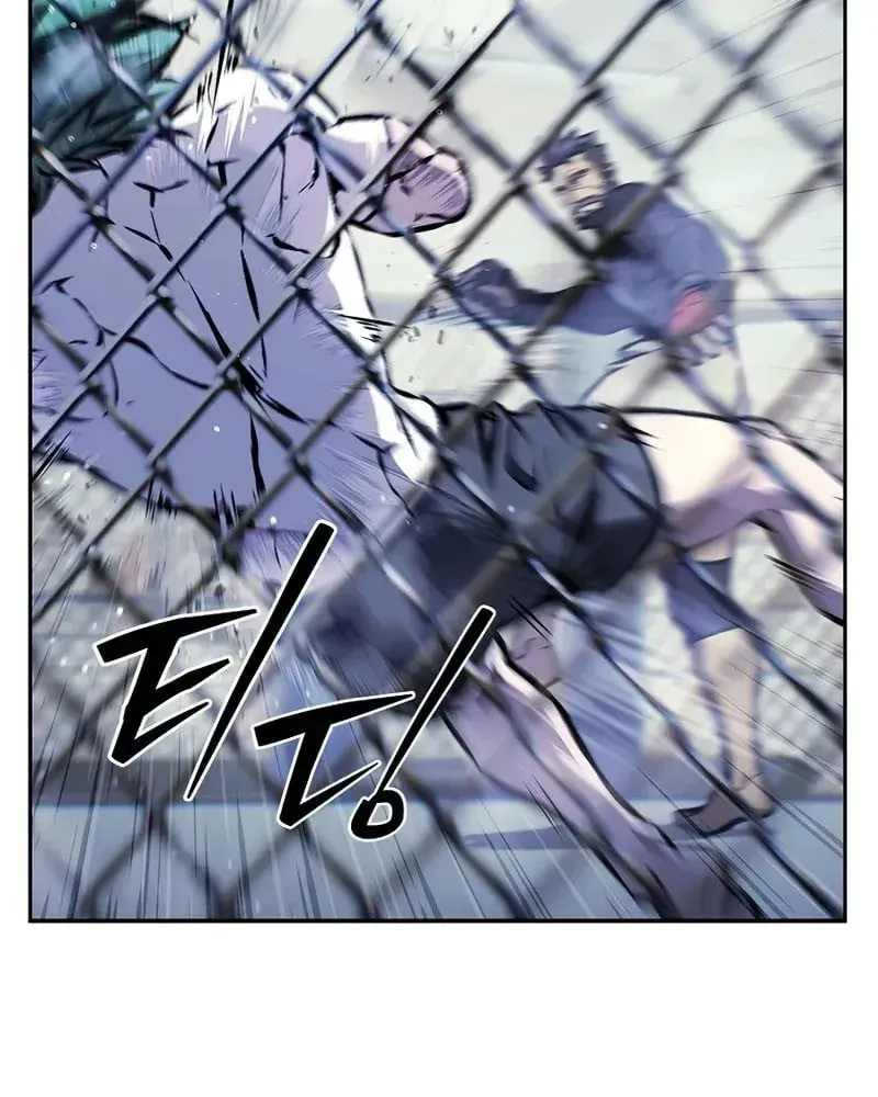 Chapter 7 - Trang 30