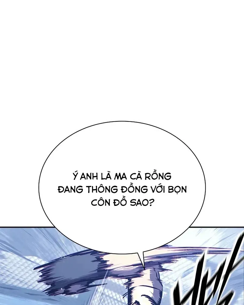 Chapter 7 - Trang 4