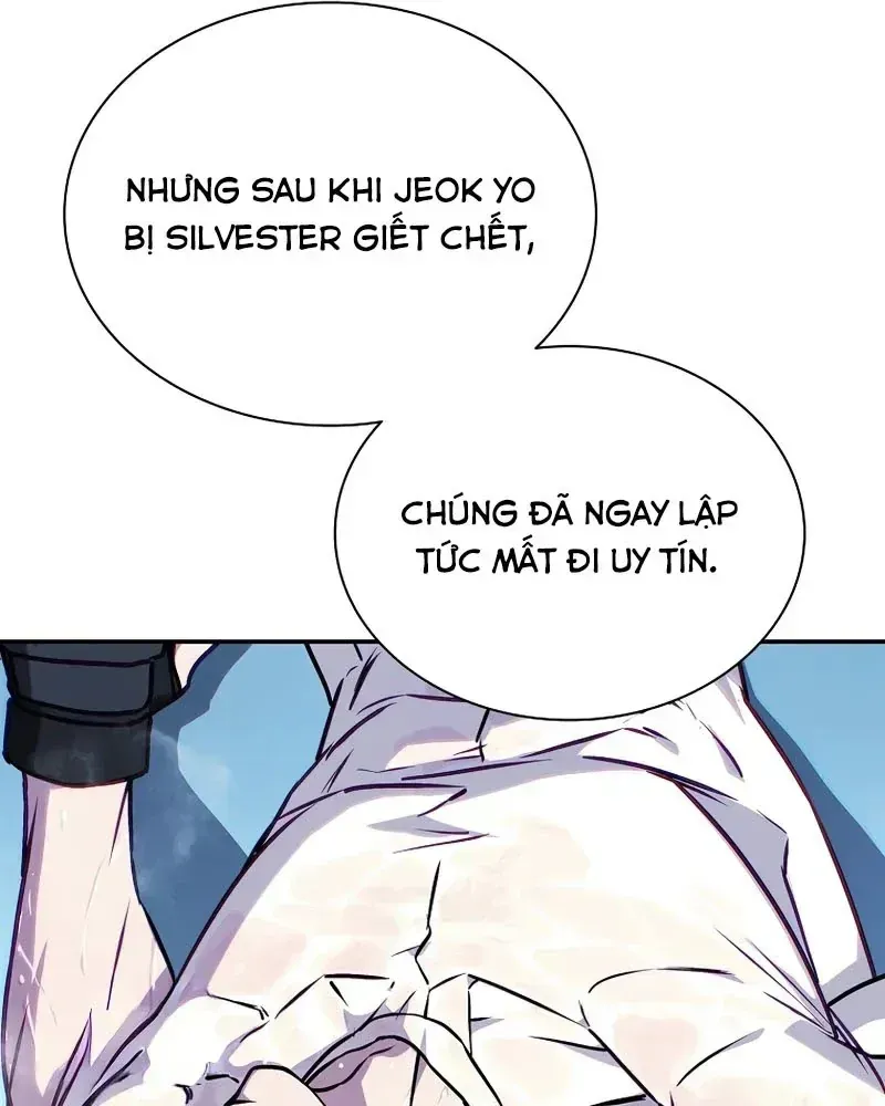 Chapter 7 - Trang 32