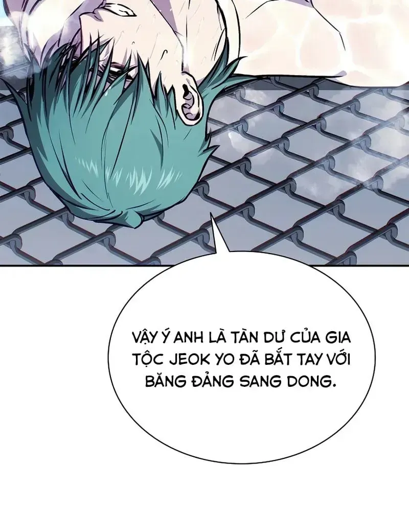 Chapter 7 - Trang 33