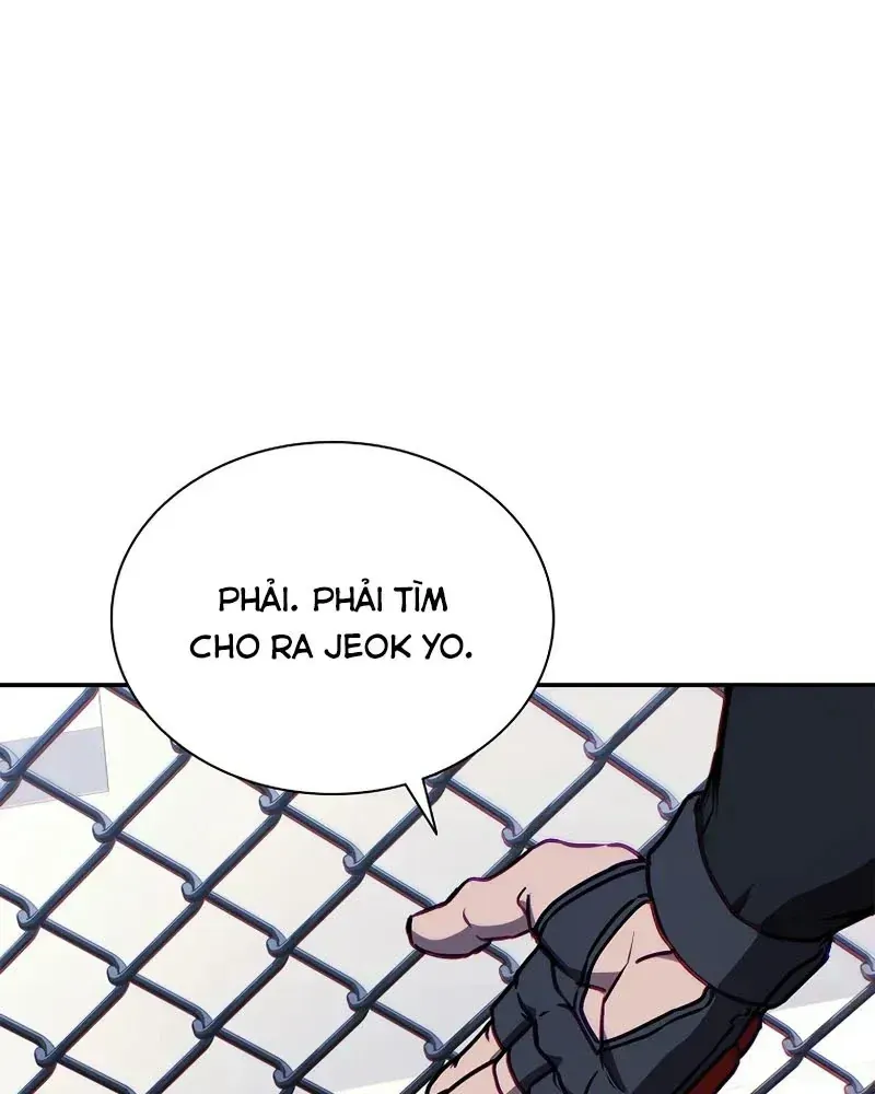 Chapter 7 - Trang 34