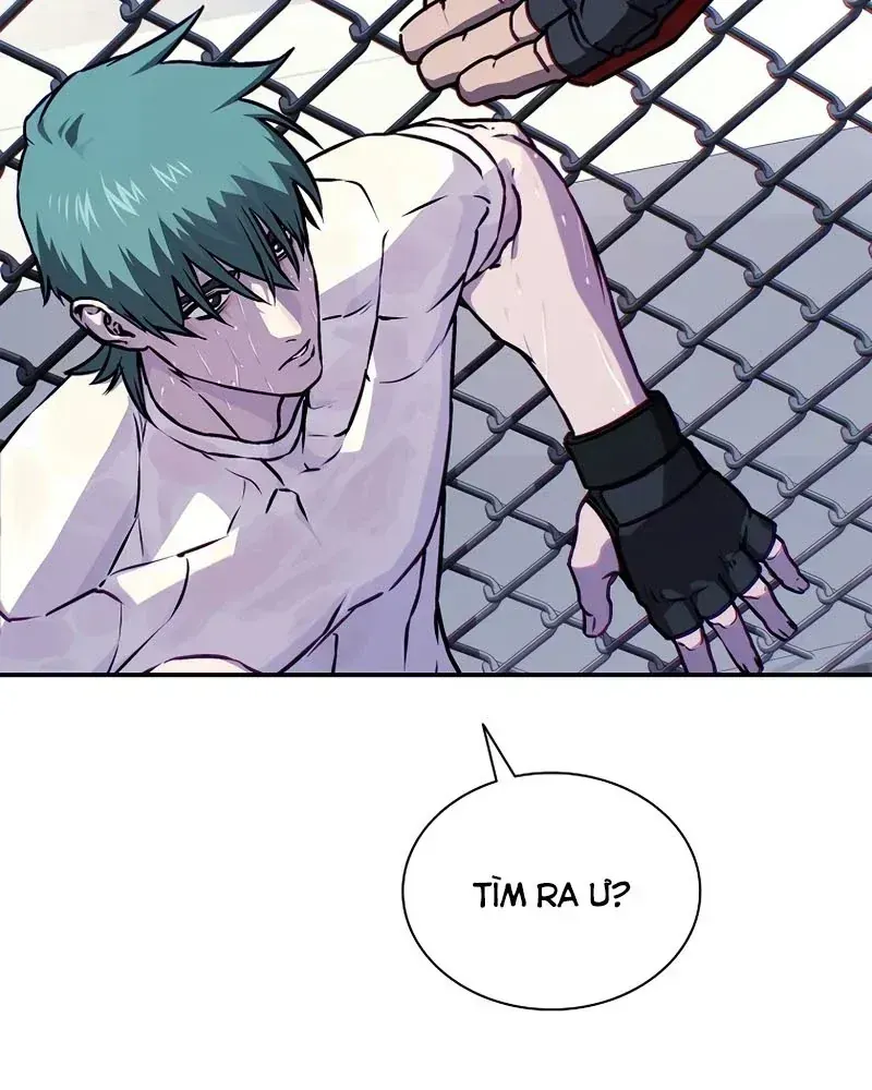 Chapter 7 - Trang 35