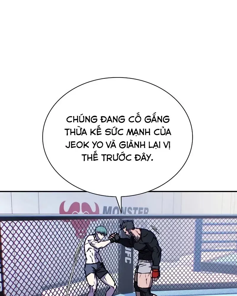 Chapter 7 - Trang 36