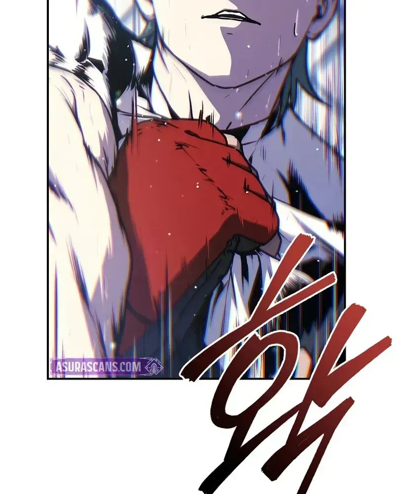 Chapter 7 - Trang 38