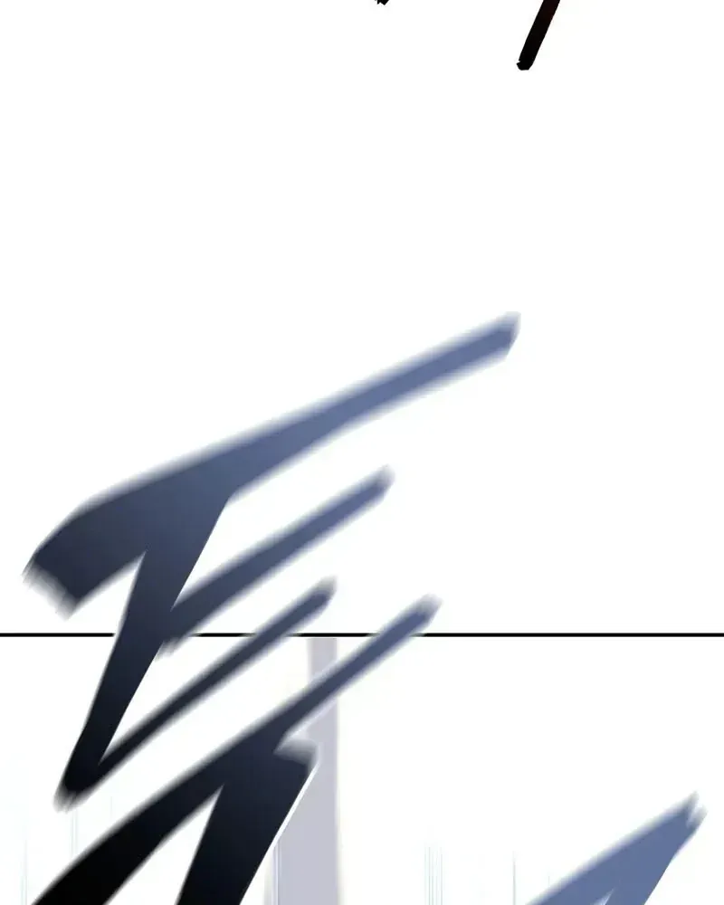 Chapter 7 - Trang 39