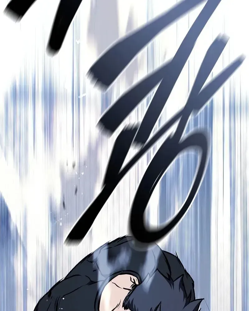 Chapter 7 - Trang 40