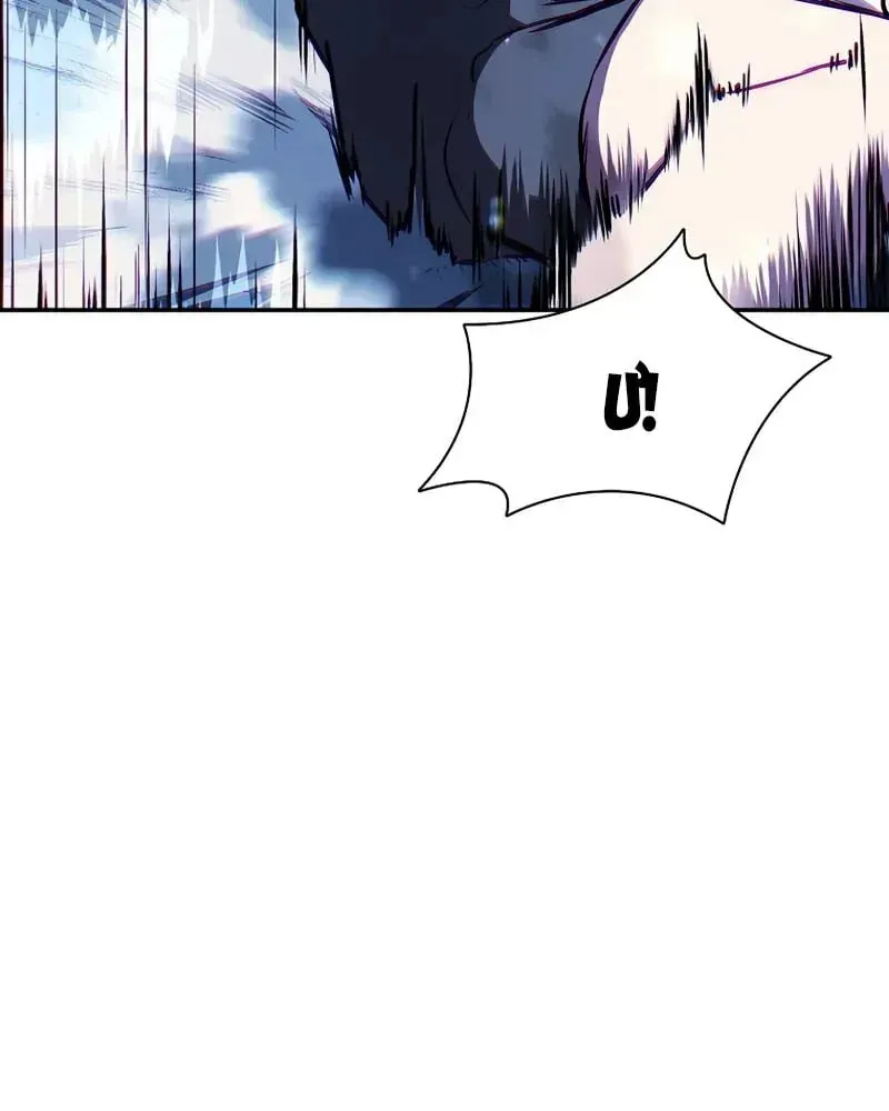 Chapter 7 - Trang 42