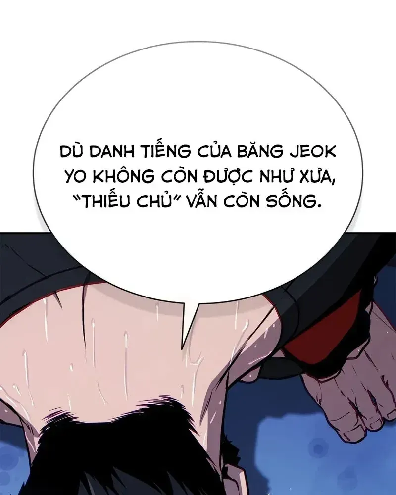 Chapter 7 - Trang 43