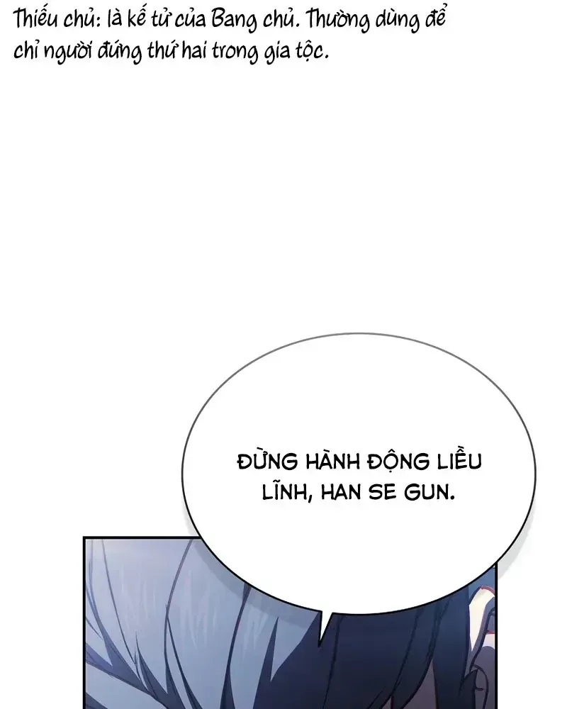 Chapter 7 - Trang 45