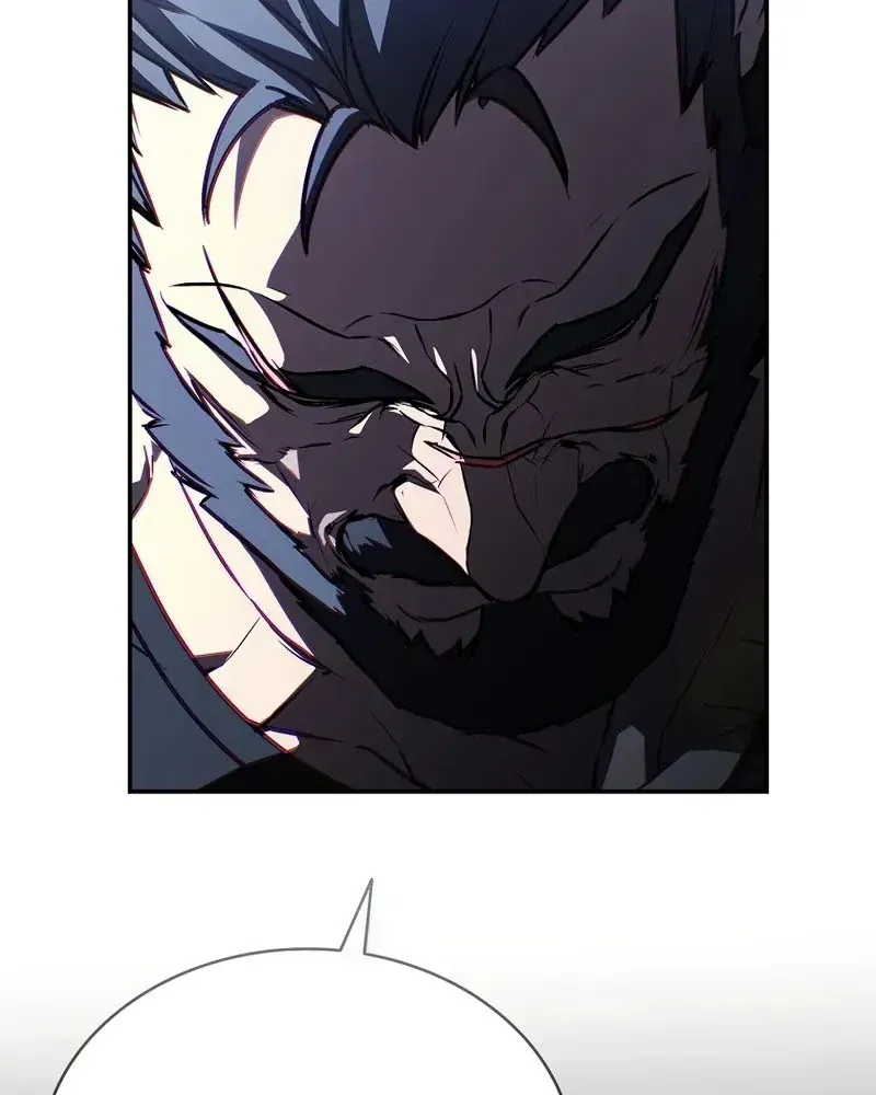 Chapter 7 - Trang 46