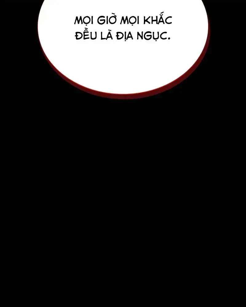 Chapter 7 - Trang 48