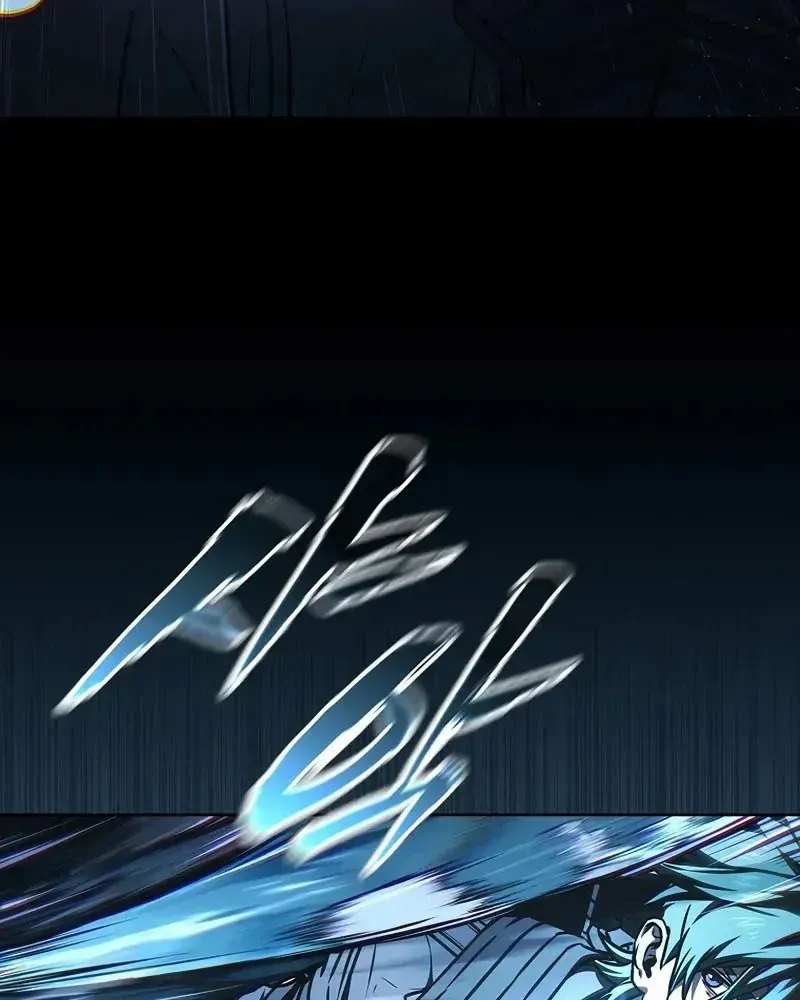 Chapter 7 - Trang 53