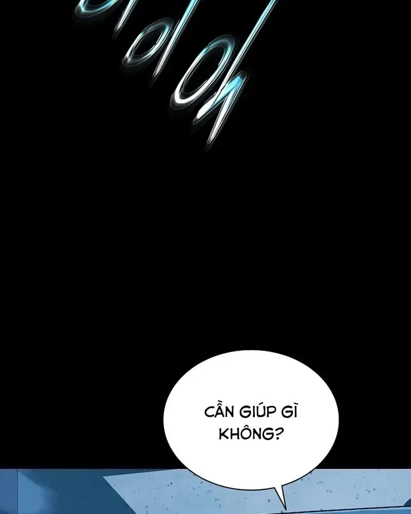 Chapter 7 - Trang 56