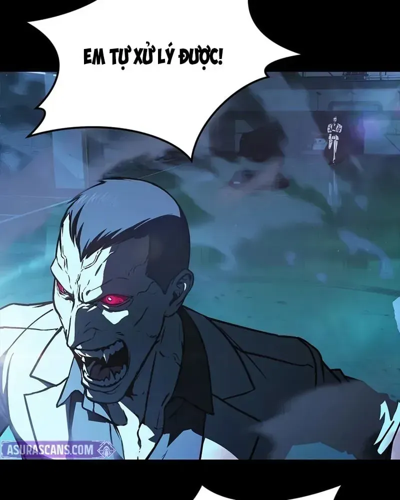 Chapter 7 - Trang 58