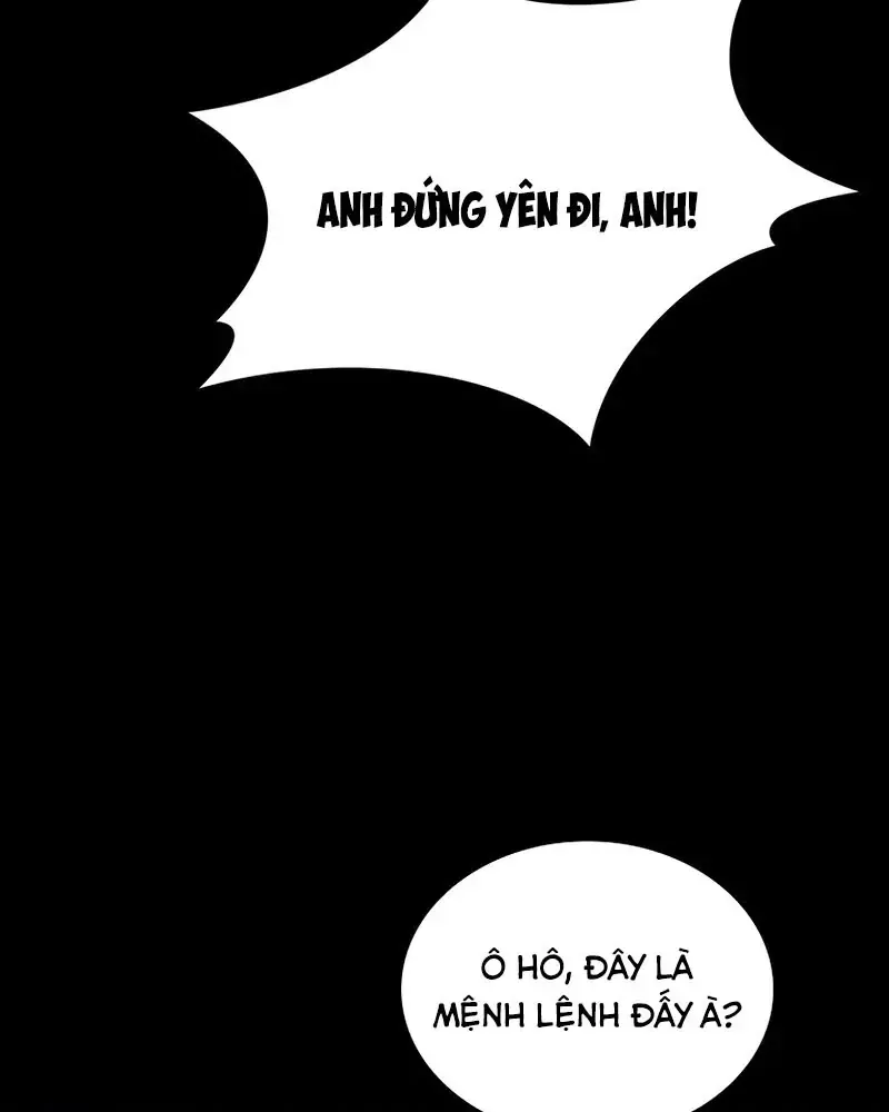 Chapter 7 - Trang 59