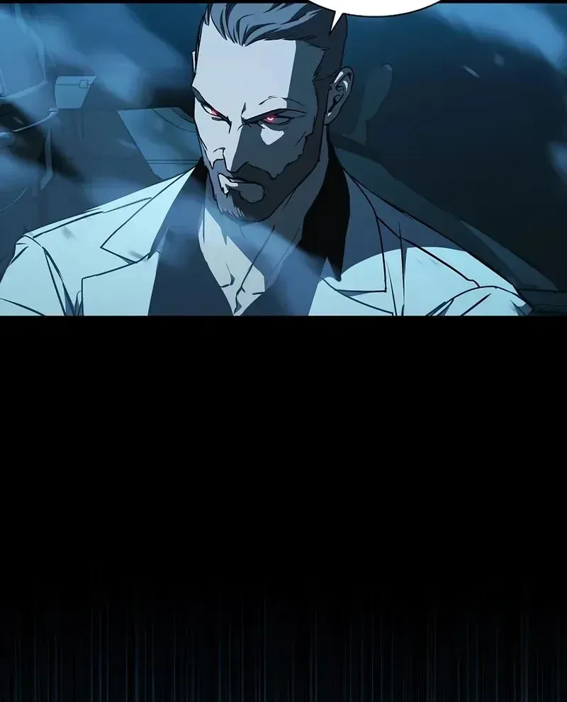 Chapter 7 - Trang 60
