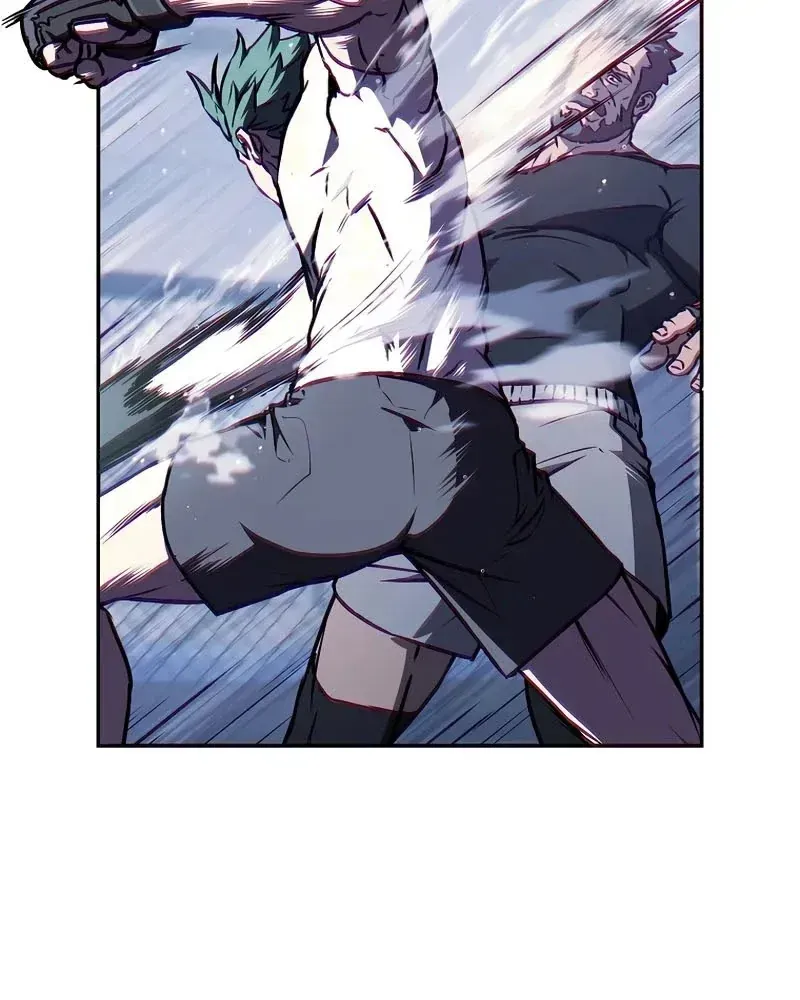 Chapter 7 - Trang 7