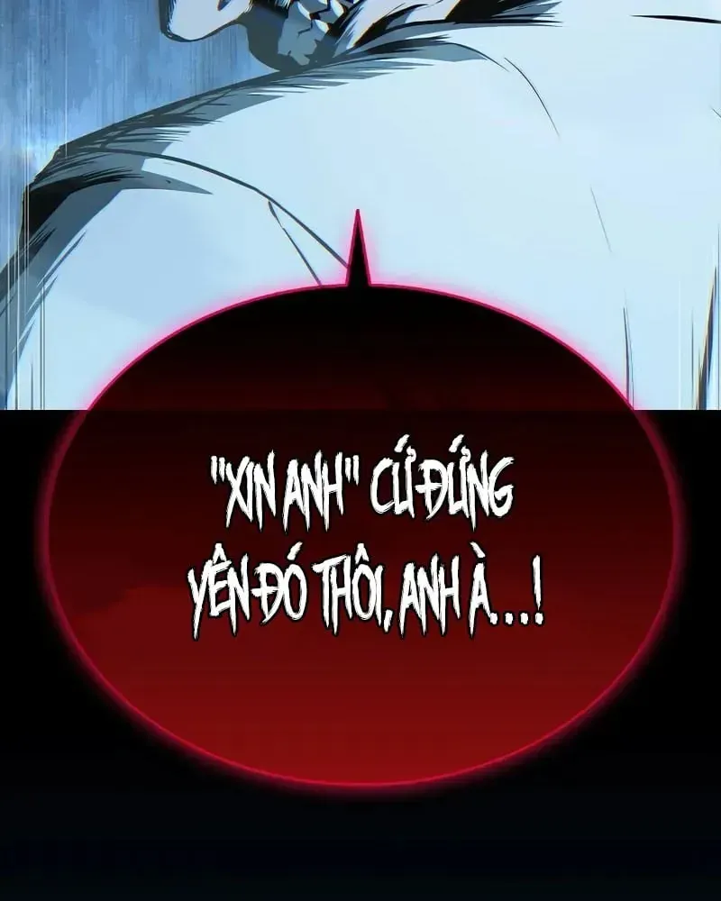 Chapter 7 - Trang 62