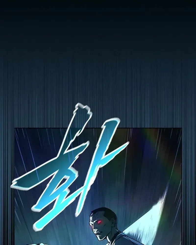 Chapter 7 - Trang 63