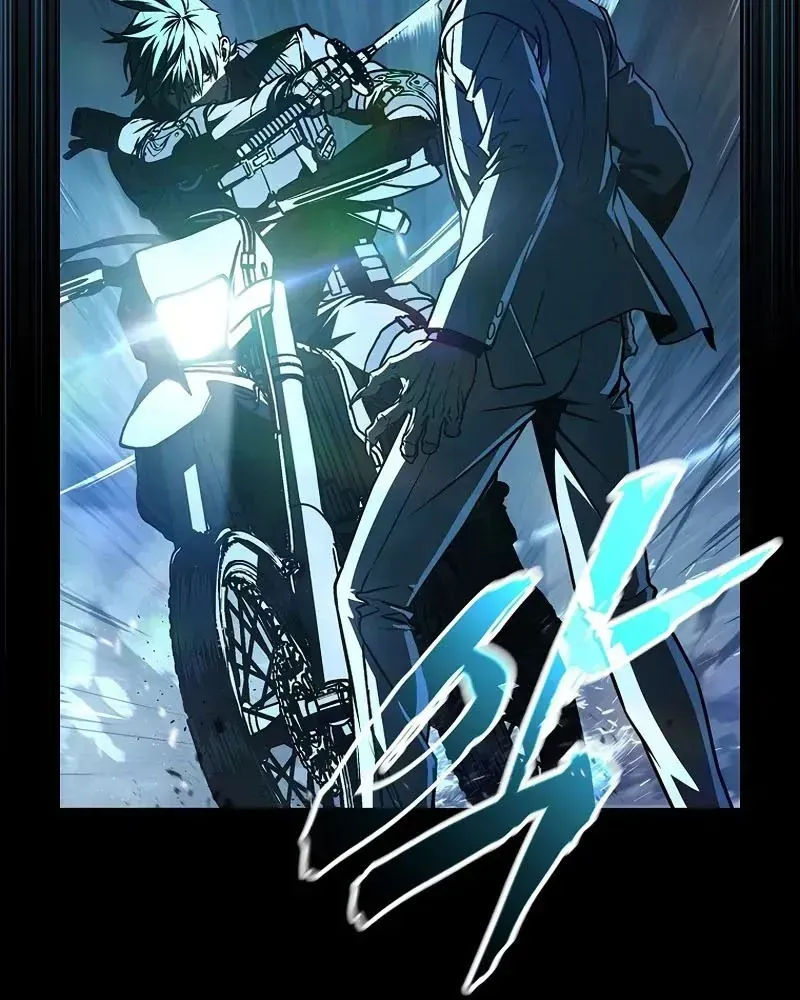 Chapter 7 - Trang 64