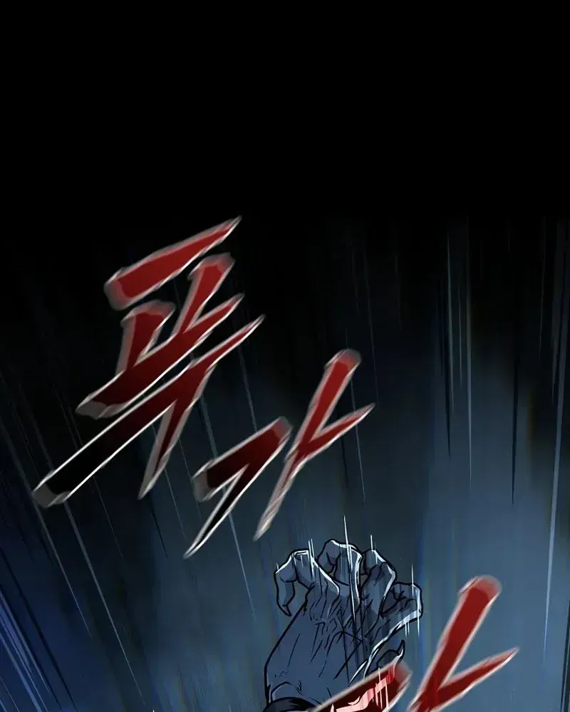 Chapter 7 - Trang 65