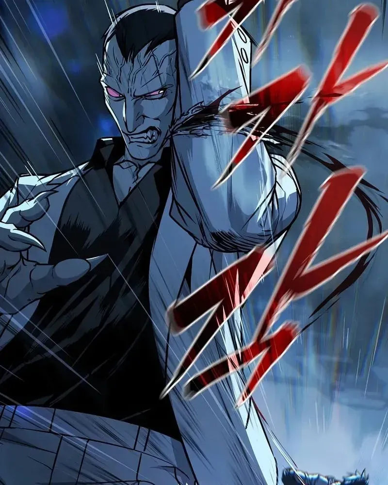 Chapter 7 - Trang 66