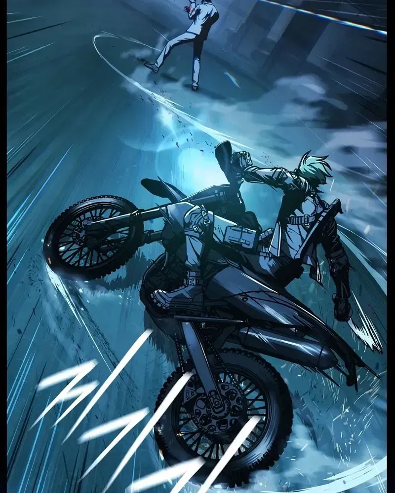 Chapter 7 - Trang 68