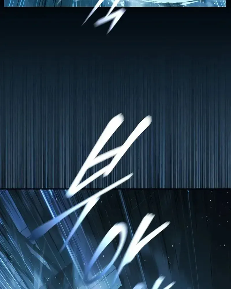 Chapter 7 - Trang 69