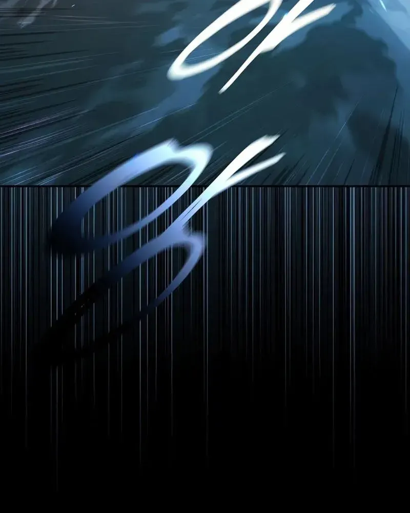 Chapter 7 - Trang 71