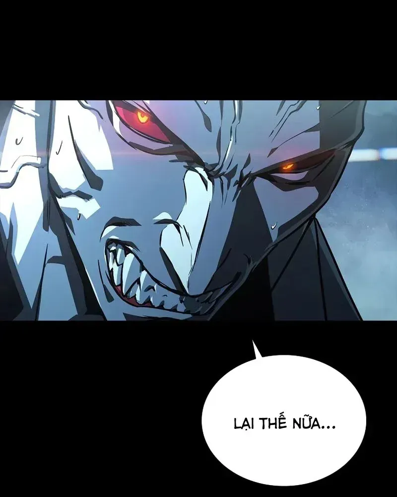 Chapter 7 - Trang 72