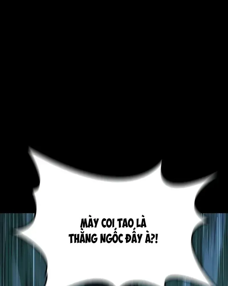 Chapter 7 - Trang 73