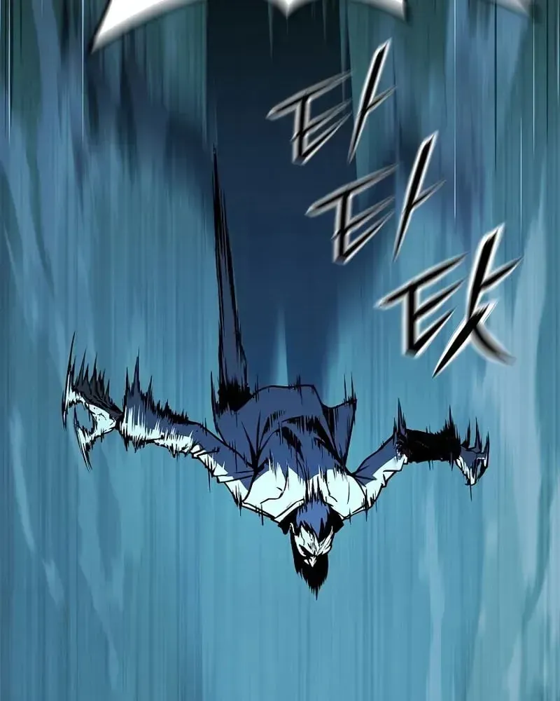 Chapter 7 - Trang 74
