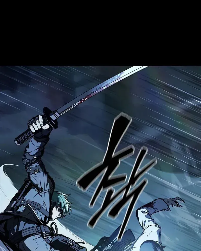 Chapter 7 - Trang 79